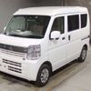 mitsubishi minicab-van 2022 -MITSUBISHI--Minicab Van DS17V-610093---MITSUBISHI--Minicab Van DS17V-610093- image 1