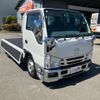 mazda titan 2021 -MAZDA 【和泉 400ﾅ1047】--Titan 2RG-LHR85A--LHR88-7000723---MAZDA 【和泉 400ﾅ1047】--Titan 2RG-LHR85A--LHR88-7000723- image 23