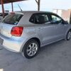 volkswagen polo 2013 -VOLKSWAGEN--VW Polo DBA-6RCBZ--WVWZZZ6RZDU059880---VOLKSWAGEN--VW Polo DBA-6RCBZ--WVWZZZ6RZDU059880- image 7