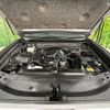 toyota land-cruiser-prado 2020 -TOYOTA--Land Cruiser Prado 3BA-TRJ150W--TRJ150-0116635---TOYOTA--Land Cruiser Prado 3BA-TRJ150W--TRJ150-0116635- image 20