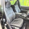toyota prius 2016 CFJ1670038 image 8