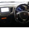 suzuki wagon-r 2015 -SUZUKI 【川崎 580ｺ4364】--Wagon R DAA-MH44S--MH44S-129130---SUZUKI 【川崎 580ｺ4364】--Wagon R DAA-MH44S--MH44S-129130- image 6