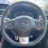 subaru levorg 2017 CFJ8373787 image 10