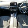 bmw 5-series 2017 quick_quick_LDA-JC20_WBAJC32070WA06501 image 9