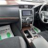 toyota mark-x 2015 CFJ1445062 image 6
