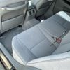 toyota crown 2005 -TOYOTA--Crown DBA-GRS180--GRS180-0018040---TOYOTA--Crown DBA-GRS180--GRS180-0018040- image 6