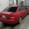 mercedes-benz c-class 2011 -MERCEDES-BENZ--Benz C Class 204048-WDD2040482A553085---MERCEDES-BENZ--Benz C Class 204048-WDD2040482A553085- image 6