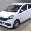 subaru pleo-plus 2016 -SUBARU--Pleo Plus LA300F-1521490---SUBARU--Pleo Plus LA300F-1521490- image 1