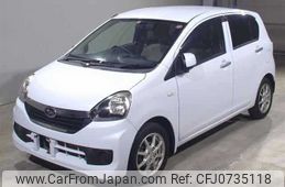 subaru pleo-plus 2016 -SUBARU--Pleo Plus LA300F-1521490---SUBARU--Pleo Plus LA300F-1521490-