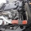 mazda titan 2015 GOO_NET_EXCHANGE_0840105A30250414W002 image 33