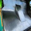 mitsubishi-fuso canter 2012 GOO_NET_EXCHANGE_0500521A30250717W002 image 40