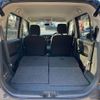 suzuki wagon-r 2012 -SUZUKI 【名変中 】--Wagon R MH34S--700739---SUZUKI 【名変中 】--Wagon R MH34S--700739- image 5