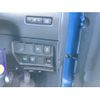 nissan x-trail 2018 -NISSAN--X-Trail DBA-NT32--NT32-585308---NISSAN--X-Trail DBA-NT32--NT32-585308- image 14