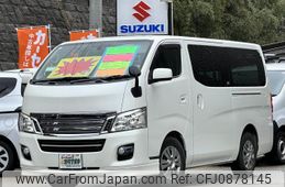 nissan nv350-caravan-van 2013 quick_quick_CBF-VR2E26_VR2E26-000882