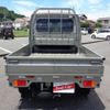 suzuki carry-truck 2023 -SUZUKI--Carry Truck DA16T--DA16T-768336---SUZUKI--Carry Truck DA16T--DA16T-768336- image 16