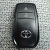 toyota yaris-cross 2023 -TOYOTA--Yaris Cross MXPB15--3010499---TOYOTA--Yaris Cross MXPB15--3010499- image 15