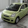 daihatsu mira 2009 -DAIHATSU--Mira L275S-2068605---DAIHATSU--Mira L275S-2068605- image 5