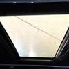 toyota alphard 2017 CFJ1644666 image 3