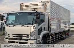 isuzu forward 2019 -ISUZU--Forward 2PG-FSR90T2--FSR90-7009658---ISUZU--Forward 2PG-FSR90T2--FSR90-7009658-