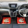 subaru stella 2016 -SUBARU 【名変中 】--Stella LA160F--0007431---SUBARU 【名変中 】--Stella LA160F--0007431- image 25
