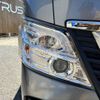 nissan caravan-van 2020 CFJ1614877 image 15