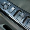 suzuki wagon-r-stingray 2012 CFJ3734647 image 16