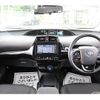 toyota prius 2019 -TOYOTA--Prius DAA-ZVW51--ZVW51-6093505---TOYOTA--Prius DAA-ZVW51--ZVW51-6093505- image 17