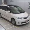 toyota estima-hybrid 2011 -TOYOTA--Estima Hybrid DAA-AHR20W--AHR20-7057267---TOYOTA--Estima Hybrid DAA-AHR20W--AHR20-7057267- image 11