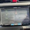 honda zest 2006 -HONDA--Zest DBA-JE1--JE1-1007853---HONDA--Zest DBA-JE1--JE1-1007853- image 17