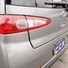 daihatsu sonica 2007 GOO_JP_700102024930250614001 image 30