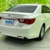 toyota mark-x 2012 quick_quick_DBA-GRX130_GRX130-6056428 image 3