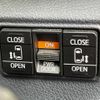 toyota sienta 2019 -TOYOTA--Sienta 6AA-NHP170G--NHP170-7180921---TOYOTA--Sienta 6AA-NHP170G--NHP170-7180921- image 6