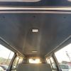 toyota hiace-van 2022 quick_quick_3DF-GDH206V_GDH206V-1074353 image 17