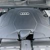 audi q8 2023 CFJ1552618 image 9
