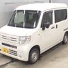 honda n-van 2019 -HONDA 【秋田 480ﾂ4935】--N VAN HBD-JJ2--JJ2-3011543---HONDA 【秋田 480ﾂ4935】--N VAN HBD-JJ2--JJ2-3011543- image 1