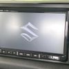 suzuki jimny 2023 quick_quick_JB64W_JB64W-306877 image 4