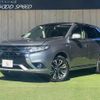 mitsubishi outlander-phev 2016 quick_quick_DLA-GG2W_GG2W-0301140 image 1