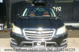 subaru exiga 2015 -SUBARU--Exiga YAM--017630---SUBARU--Exiga YAM--017630-