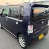 daihatsu move-conte 2012 CFJ1719032 image 5