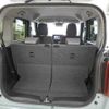 suzuki wagon-r 2024 quick_quick_5AA-MX91S_MX91S-238327 image 19