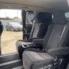 toyota vellfire 2012 CFJ1825239 image 17