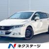 honda odyssey 2009 CFJ1788323 image 1