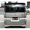 suzuki spacia 2024 quick_quick_5AA-MK94S_MK94S-207953 image 2