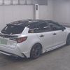 toyota corolla-touring-wagon 2021 quick_quick_3BA-ZRE212W_ZRE212-6036160 image 4