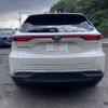 toyota harrier 2020 CFJ1780160 image 21