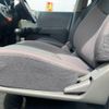 nissan ad-van 2018 -NISSAN--AD Van VY12--VY12-252137---NISSAN--AD Van VY12--VY12-252137- image 15
