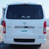 toyota hiace-van 2021 -TOYOTA--Hiace Van 3BF-TRH200V--TRH200-0335997---TOYOTA--Hiace Van 3BF-TRH200V--TRH200-0335997- image 23