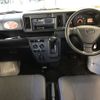 daihatsu hijet-van 2018 -DAIHATSU--Hijet Van S321V-0379657---DAIHATSU--Hijet Van S321V-0379657- image 6