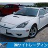 toyota celica 2005 -TOYOTA 【宮崎 330ﾋ621】--Celica ZZT231--0076713---TOYOTA 【宮崎 330ﾋ621】--Celica ZZT231--0076713- image 1