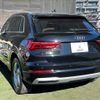 audi q3 2020 -AUDI--Audi Q3 3BA-F3DPC--WAUZZZF3XL1122475---AUDI--Audi Q3 3BA-F3DPC--WAUZZZF3XL1122475- image 17